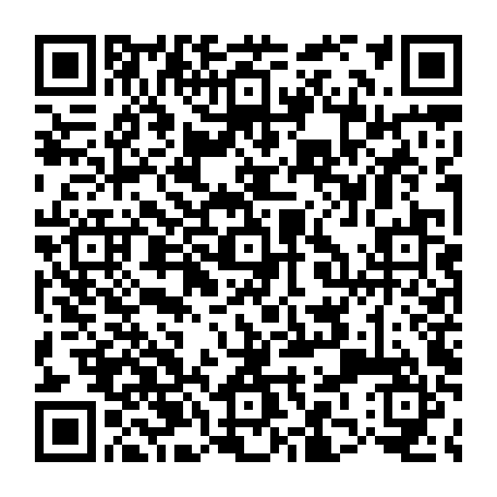 79628902759
