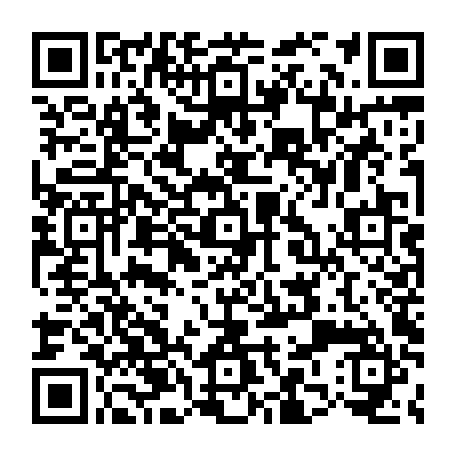 79628902764