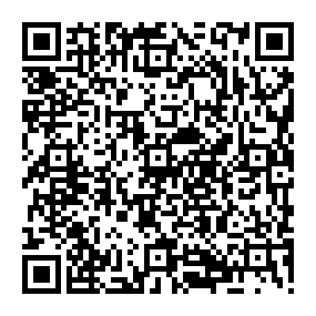 79628902770