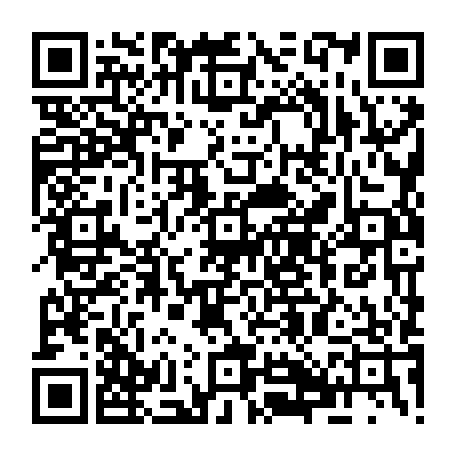 79628902773