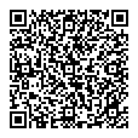 79628902775