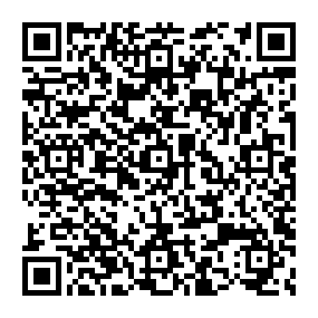 79628902788