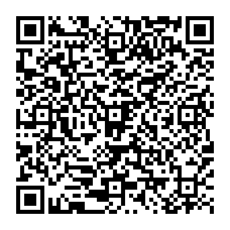 79628902794