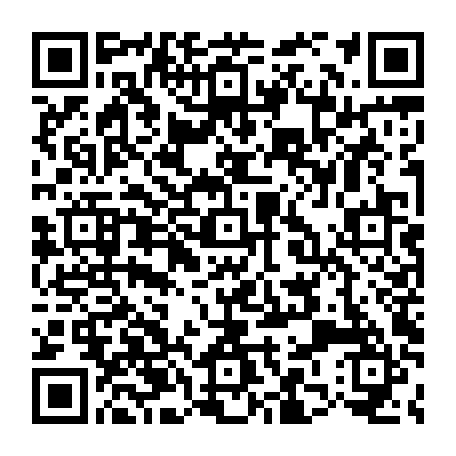79628902804