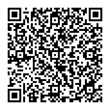 79628902806
