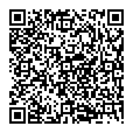 79628902851