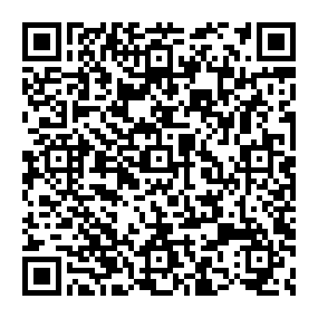 79628902858