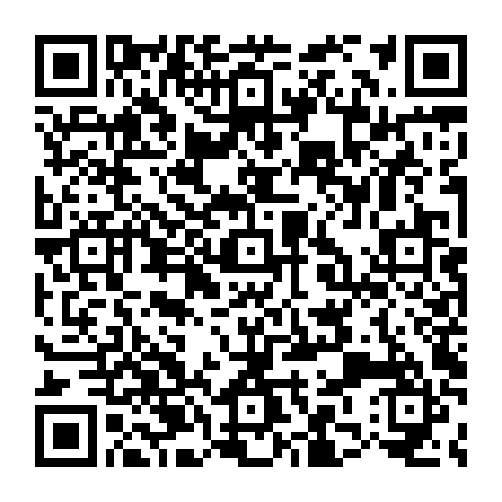 79628902885