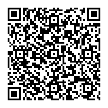 79628902901