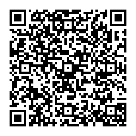 79628902910
