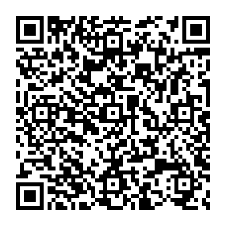 79628902917