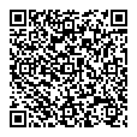 79628902924