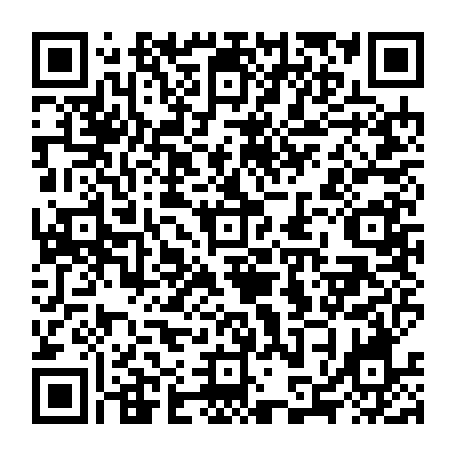 79628902929