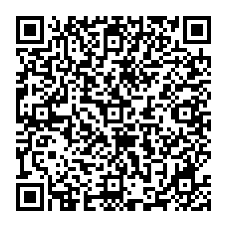 79628902934
