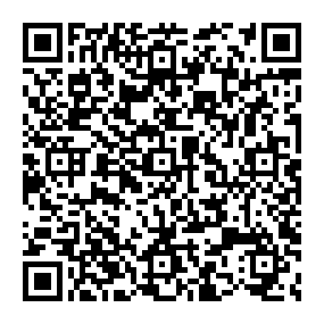 79628902941