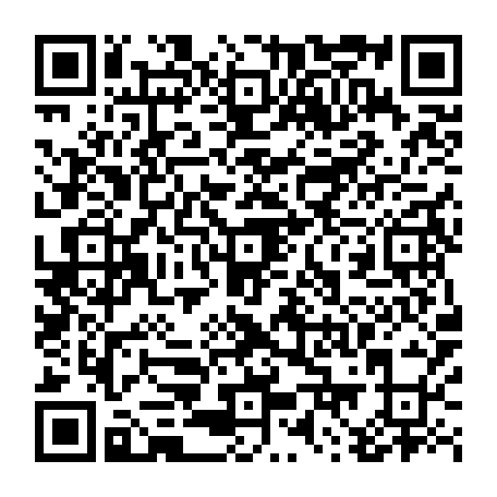 79628902943