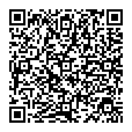 79628902947