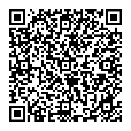 79628902957