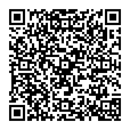 79628902973