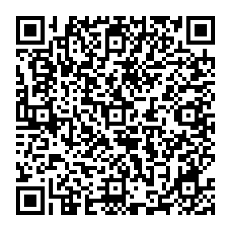 79628902974