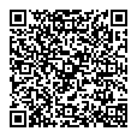 79628902985
