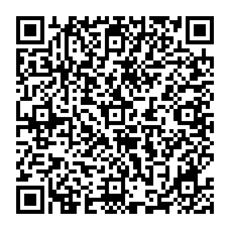 79628902996