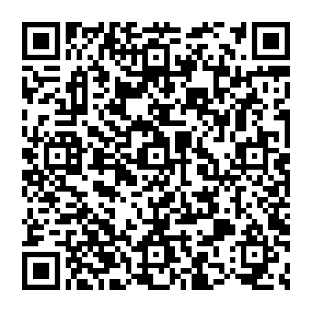 79628903301
