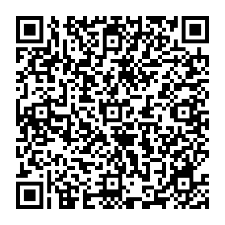 79628903303