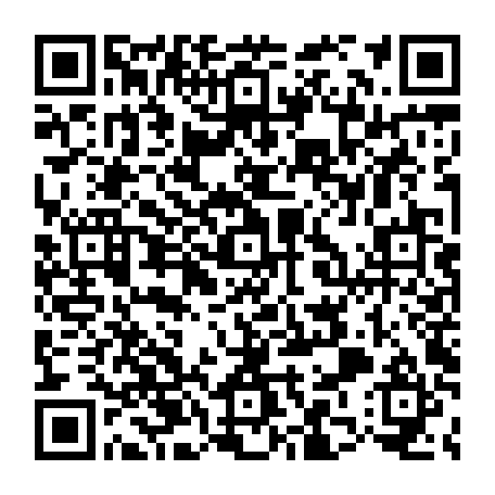 79628903327