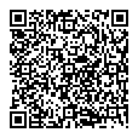 79628903337