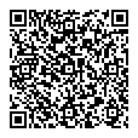 79628903341