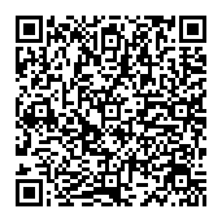 79628903343