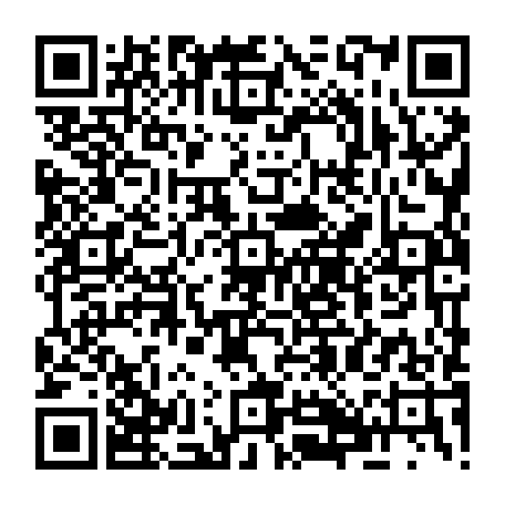 79628903356