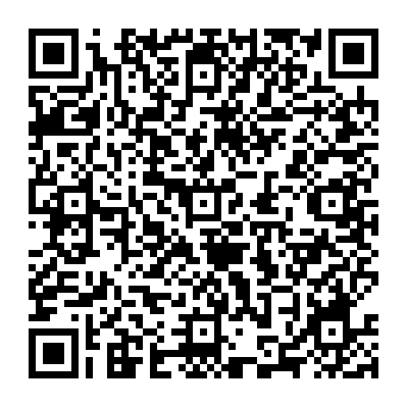 79628903363