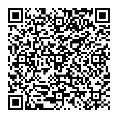 79628903369