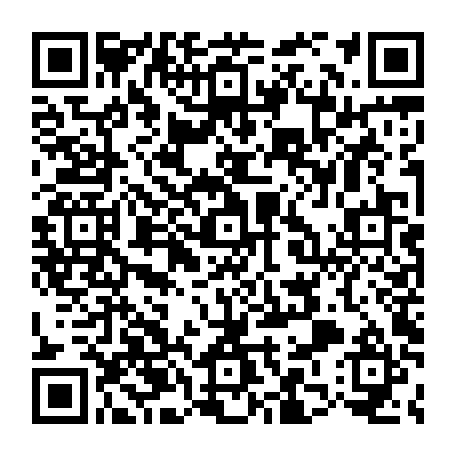 79628903373