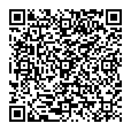 79628903376