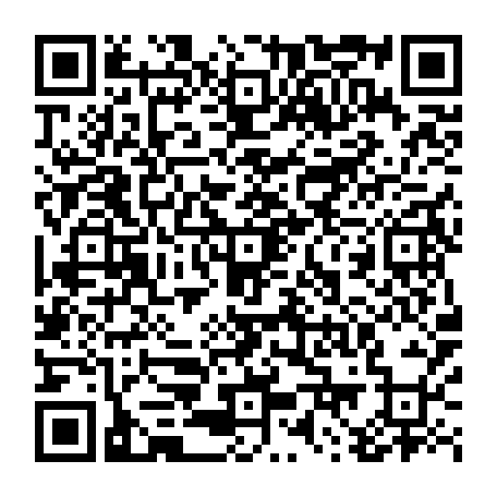 79628903386