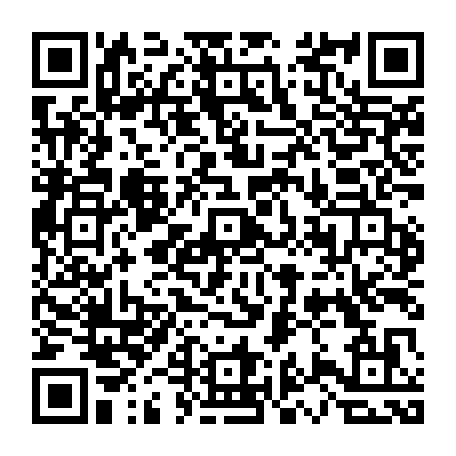79628903390