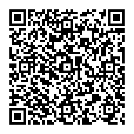 79628903391