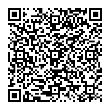 79628903395