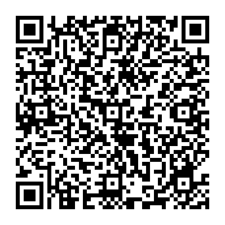 79628903403