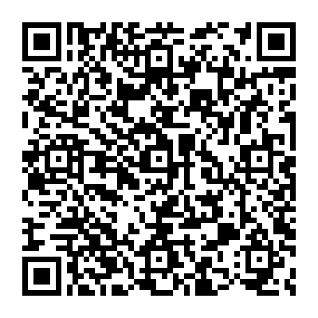 79628903406