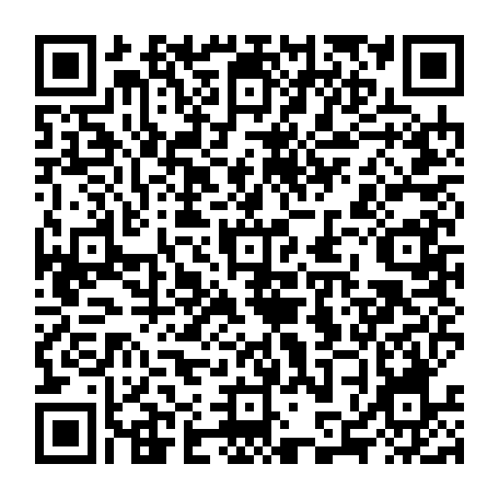 79628903409