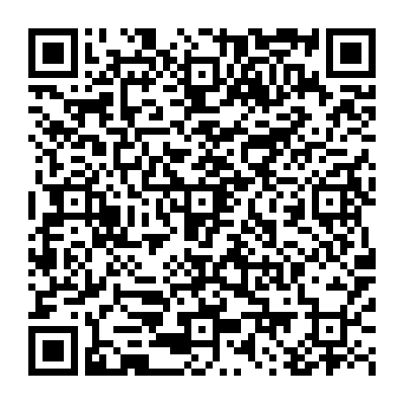 79628903417