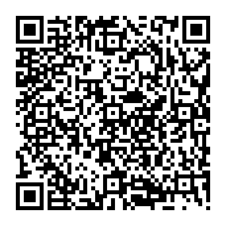 79628903427