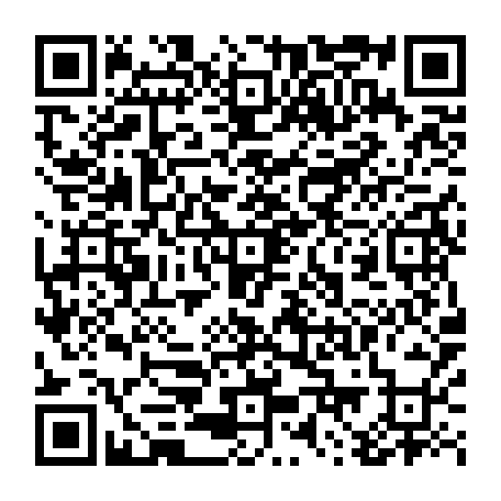 79628903441