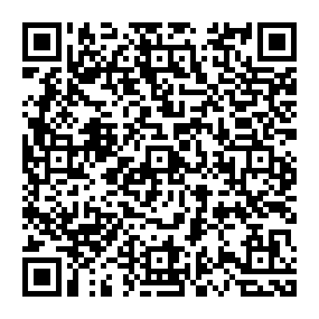 79628903470