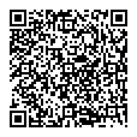 79628903482