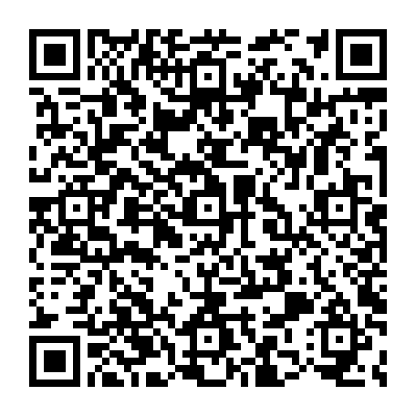 79628903484